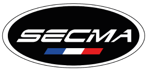 logo Secma