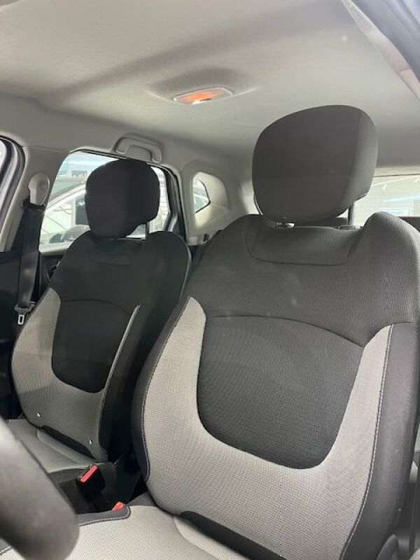  Captur  3  à vendre
