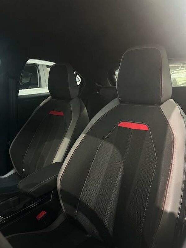  Mokka  4  à vendre