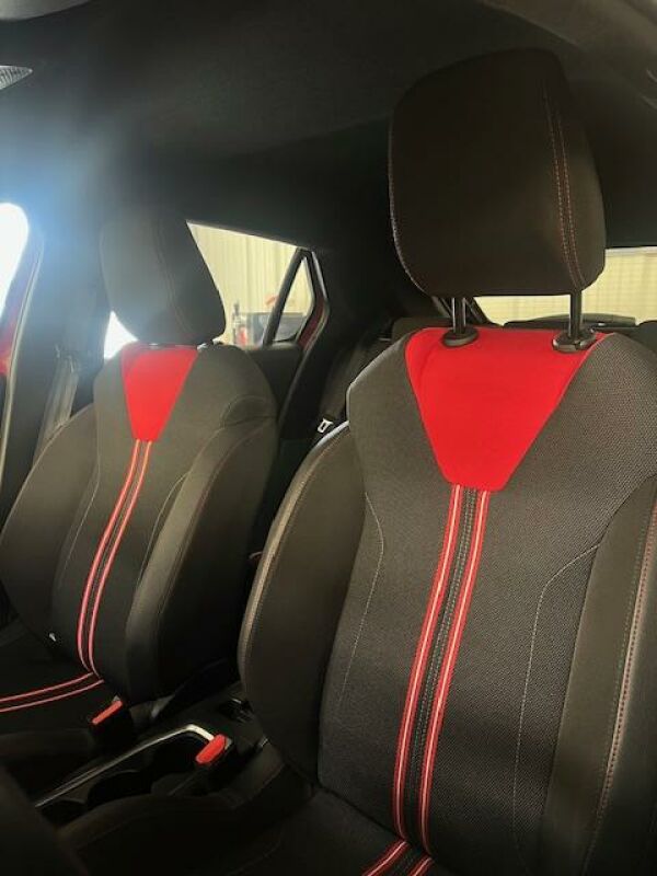  Corsa  4  à vendre