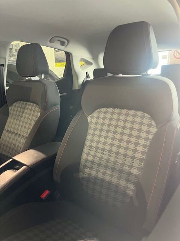  ZS  2  à vendre