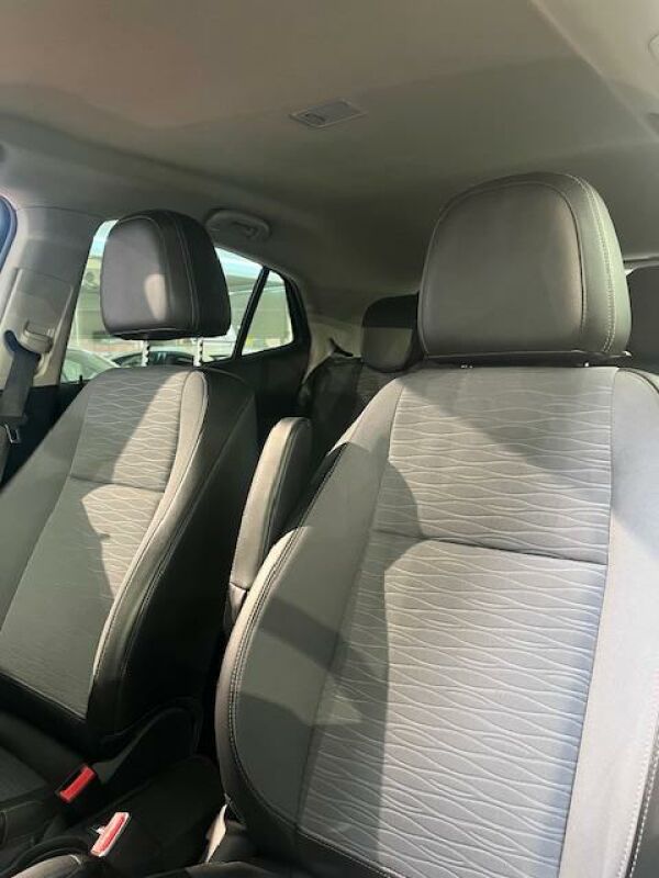  Mokka  3  à vendre