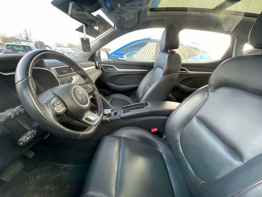  ZS  1  à vendre