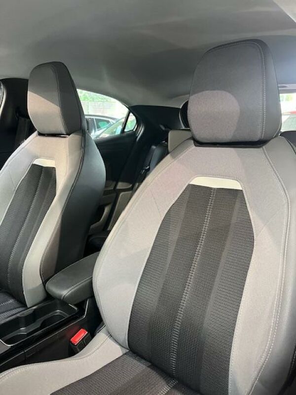  Mokka  3  à vendre