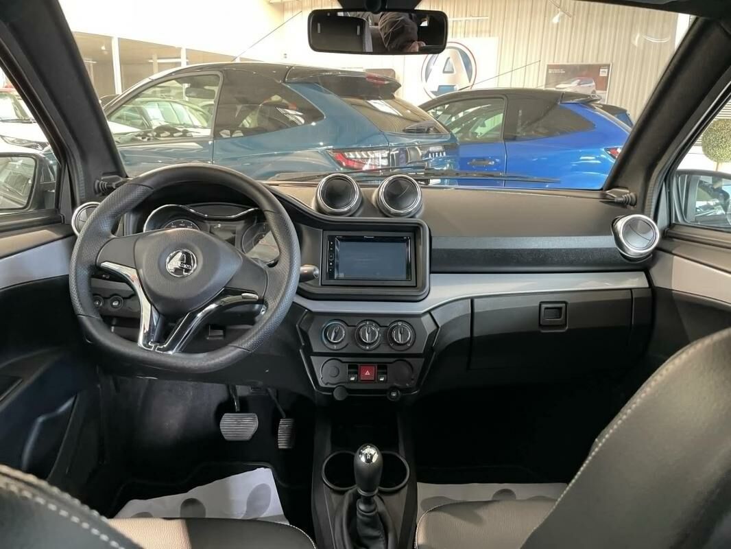  coupe  2  à vendre