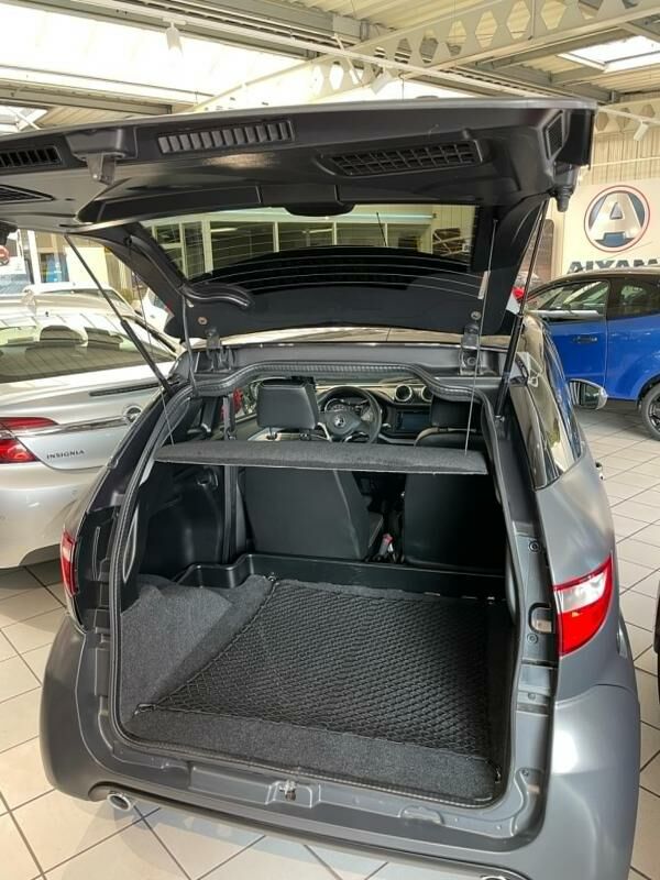  coupe  3  à vendre