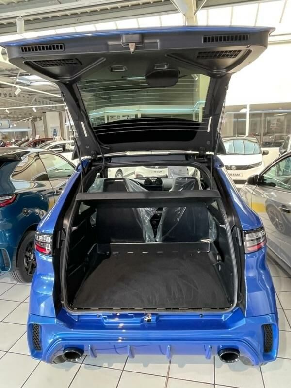  coupe  1  à vendre