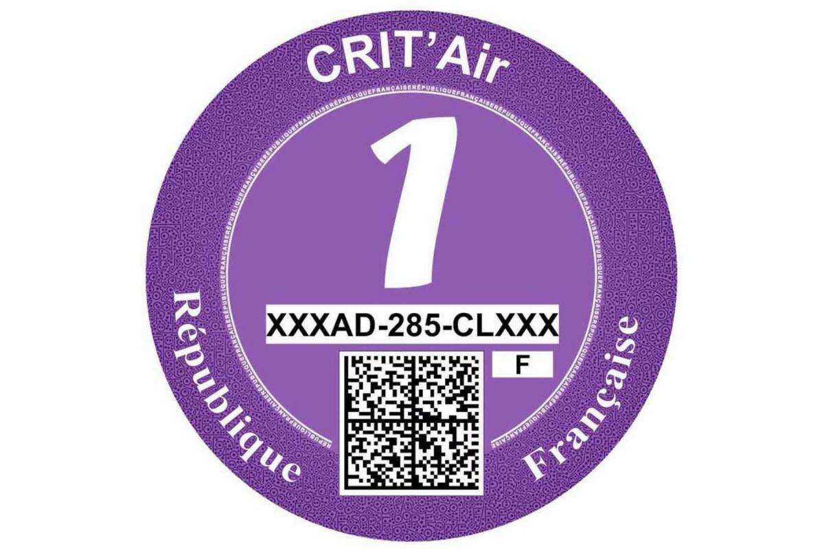  C3 Aircross  5  à vendre
