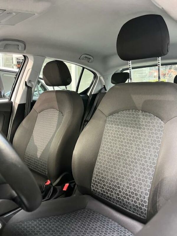  Corsa  3  à vendre