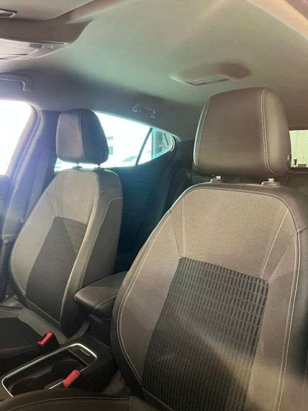  Astra  3  à vendre