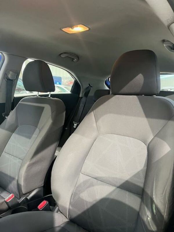  Rio  3  à vendre