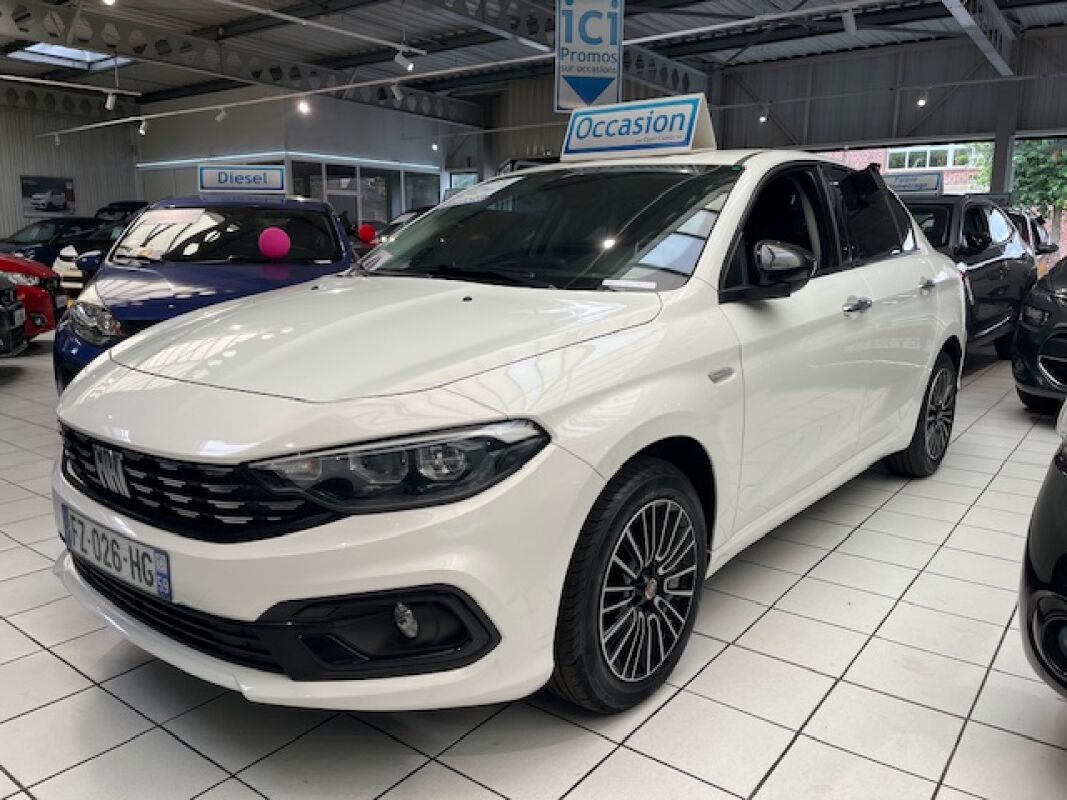  Tipo à vendre