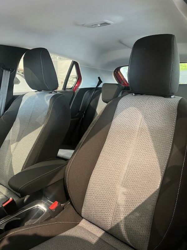  Corsa  3  à vendre