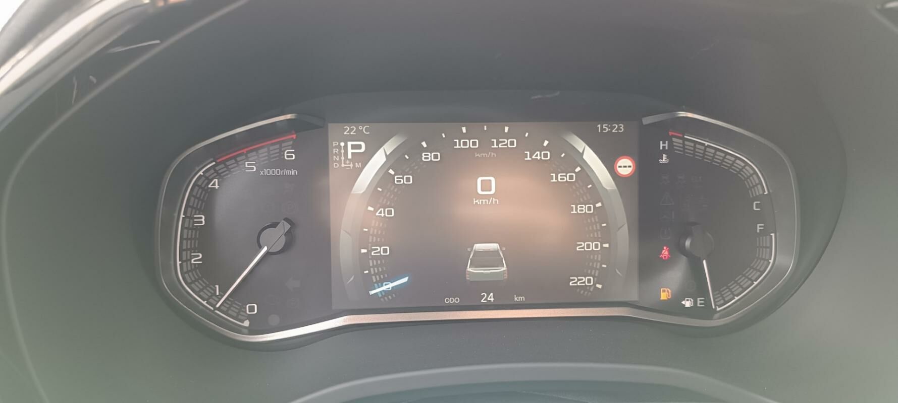  D-max  10  à vendre
