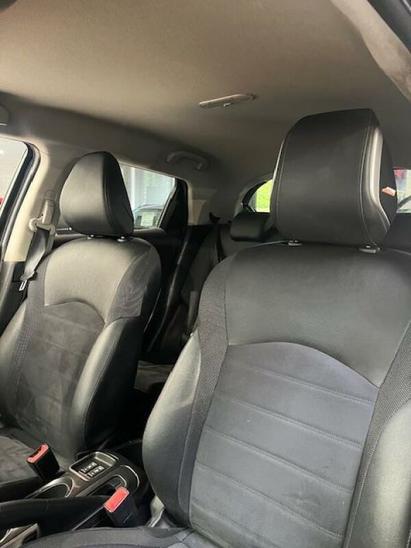  Juke  3  à vendre