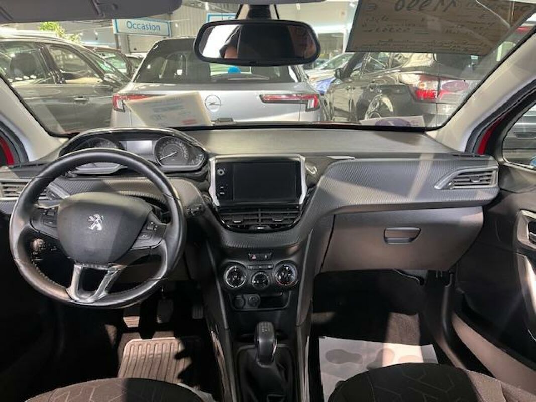  2008  2  à vendre