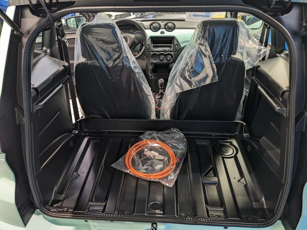  Minauto  3  à vendre