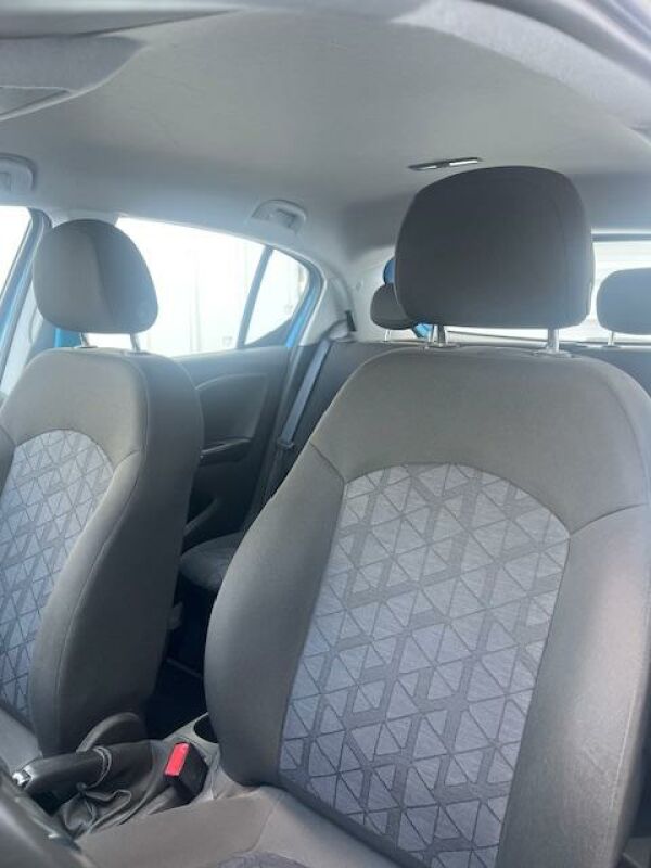  Corsa  3  à vendre