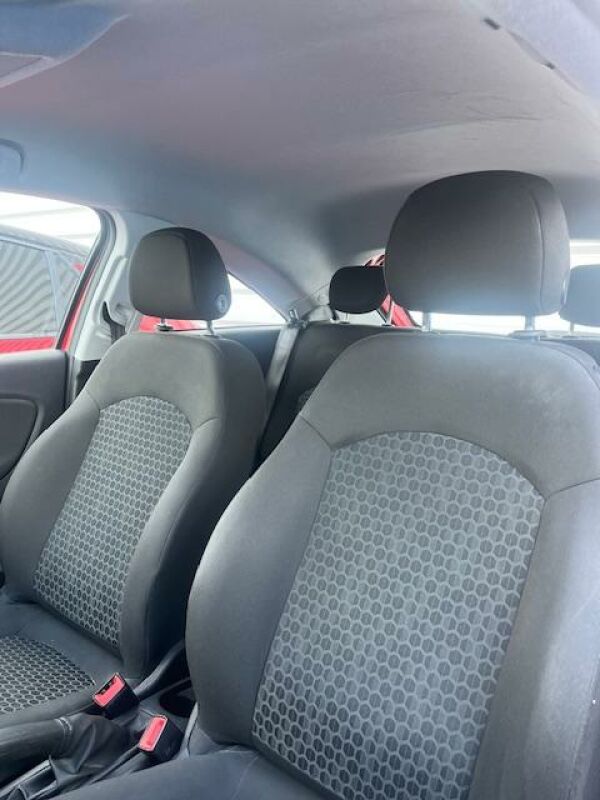  Corsa  1  à vendre