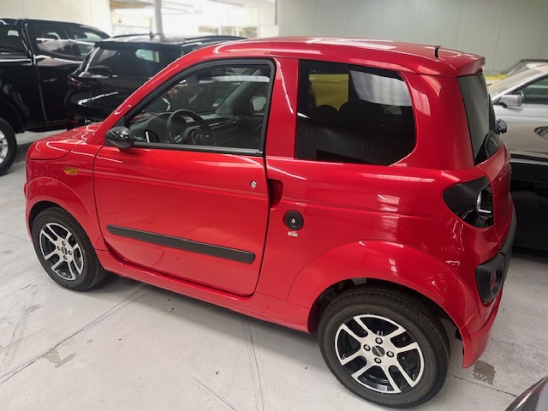  M.GO  1  à vendre