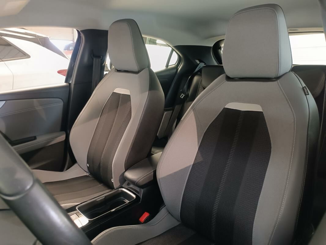  Mokka  4  à vendre