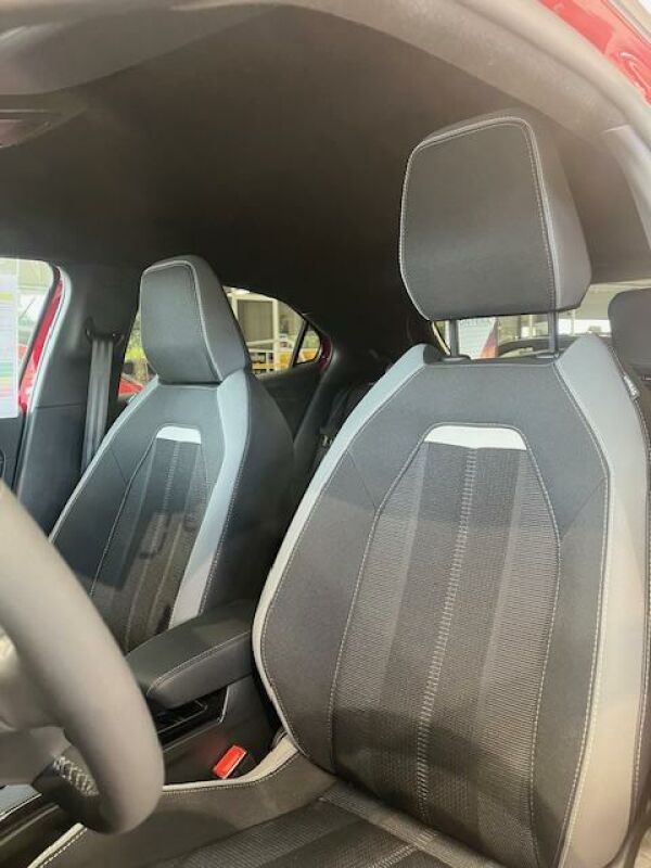 Mokka  5  à vendre