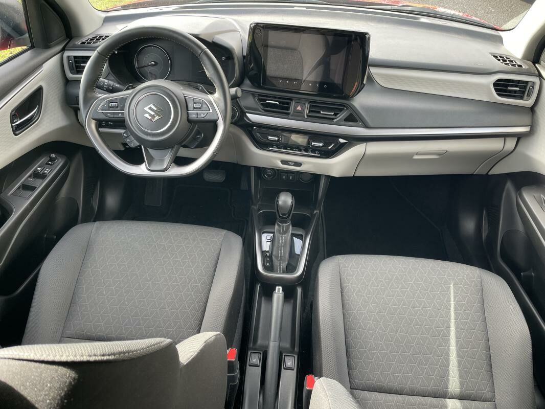Swift  2  à vendre