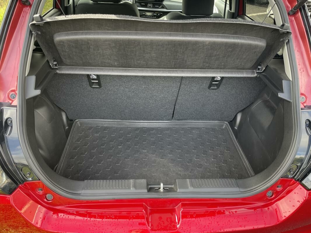 Swift  3  à vendre