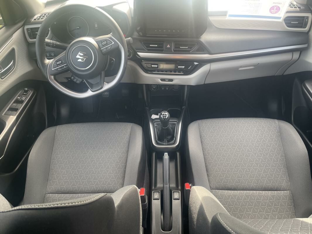 Swift  2  à vendre
