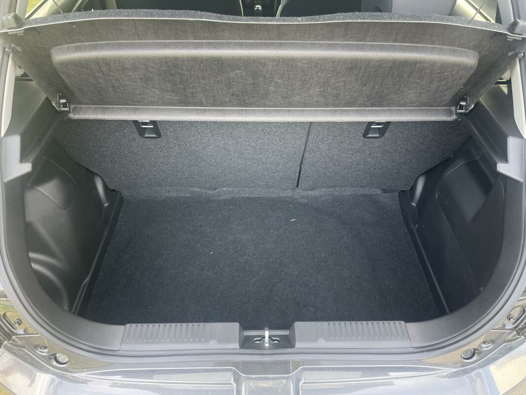 Swift  3  à vendre