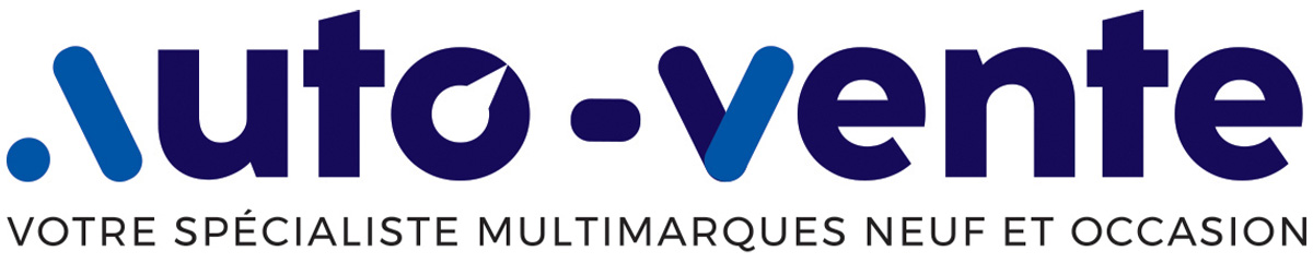 logo Autovente Cambrai